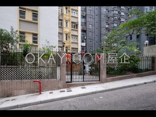 中半山 - 雅景大廈 11