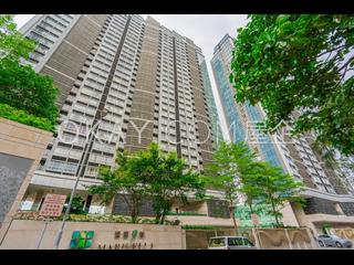 Wong Chuk Hang - Marinella Block 8 13