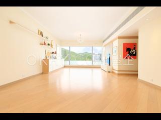 Ap Lei Chau - Larvotto 02