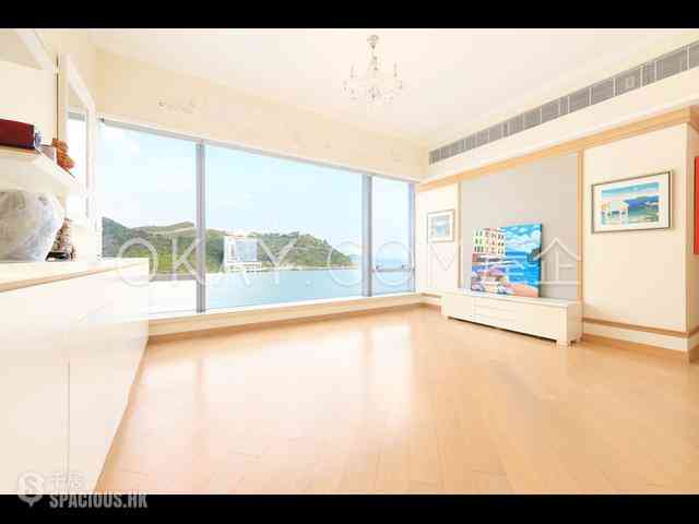 Ap Lei Chau - Larvotto 04