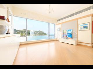 Ap Lei Chau - Larvotto 04