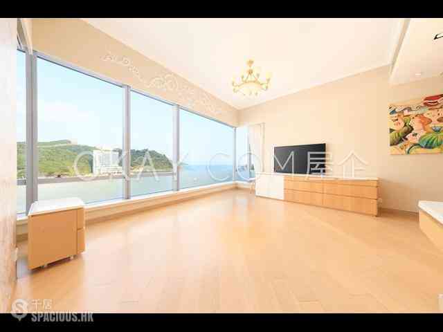 Ap Lei Chau - Larvotto 07
