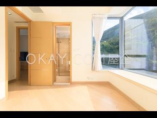 Ap Lei Chau - Larvotto 12