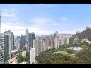 東半山 - 御花园 04