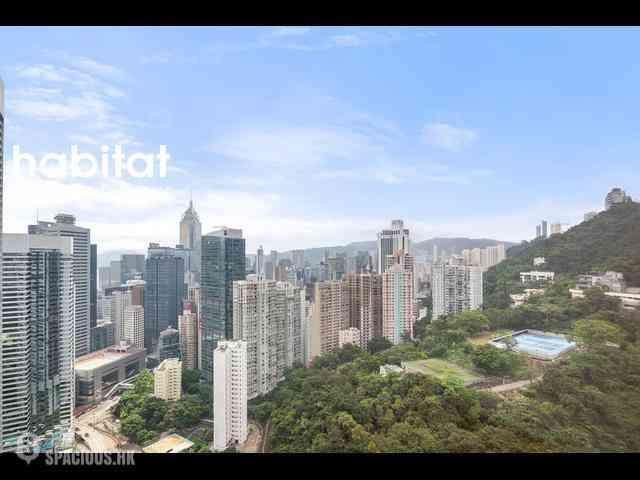 東半山 - 御花园 04