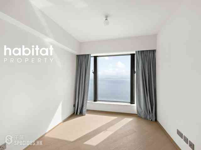 薄扶林 - Victoria Coast 07
