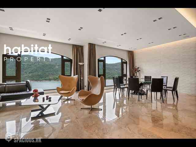 Stanley - Redhill Peninsula 01