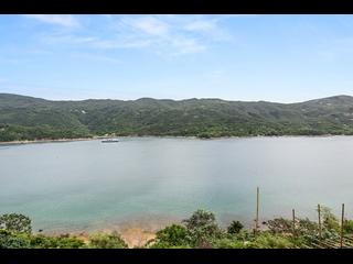 Stanley - Redhill Peninsula 02