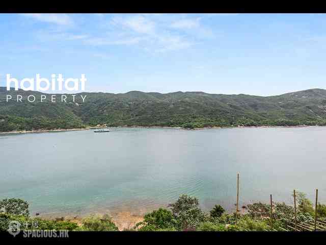 Stanley - Redhill Peninsula 02