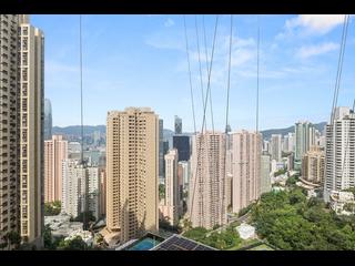 中半山 - 地利根德閣3座 02
