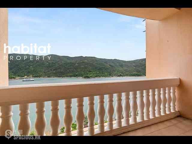 Stanley - Redhill Peninsula 11