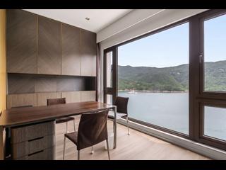 Stanley - Redhill Peninsula 13