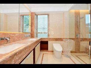 Stubbs Road - Chantilly 03