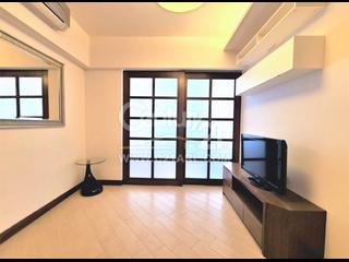 Soho - Felicity Building 02