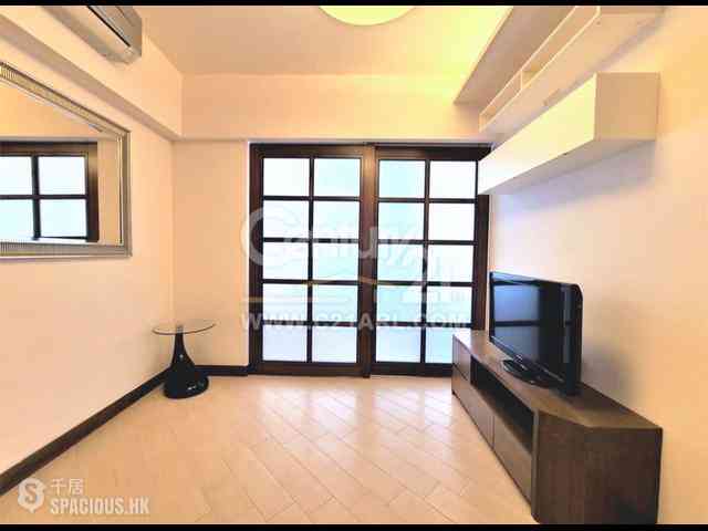 Soho - Felicity Building 02