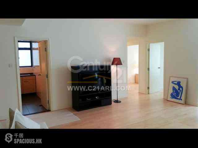 Stubbs Road - 150, Kennedy Road 03