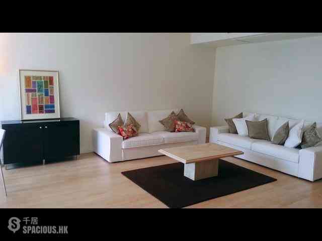 Stubbs Road - 150, Kennedy Road 04