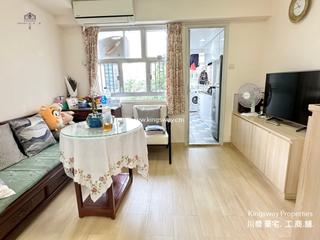 苏豪 - 金豪大厦 02