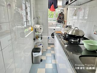 苏豪 - 金豪大厦 08