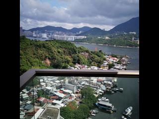 油塘 - One East Coast 02