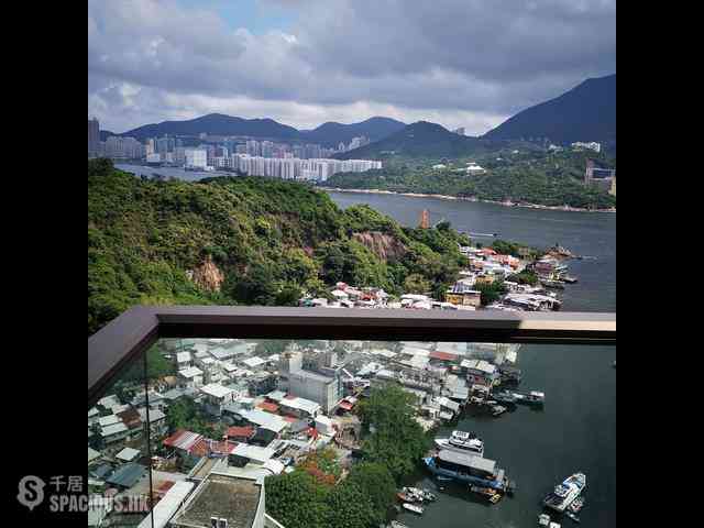 油塘 - One East Coast 02
