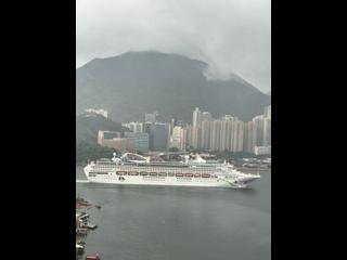 油塘 - One East Coast 08