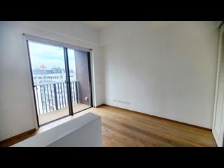 铜锣湾 - yoo Residence 02