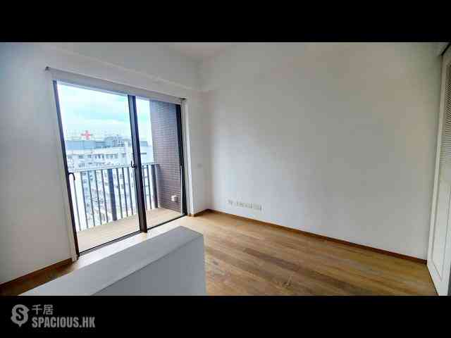 Causeway Bay - Yoo Residence 02