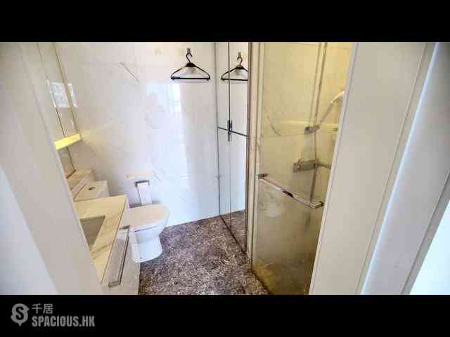 Causeway Bay - Yoo Residence 03