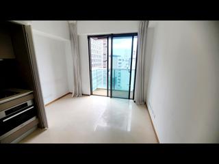 铜锣湾 - yoo Residence 04