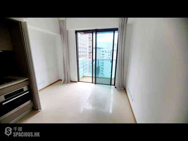 Causeway Bay - Yoo Residence 04