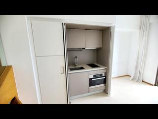 铜锣湾 - yoo Residence 05