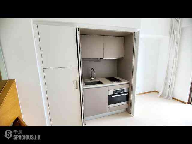 Causeway Bay - Yoo Residence 05