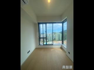 Siu Sai Wan - The Headland Residences Phase 1 04