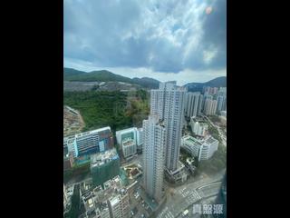 Siu Sai Wan - The Headland Residences Phase 1 05
