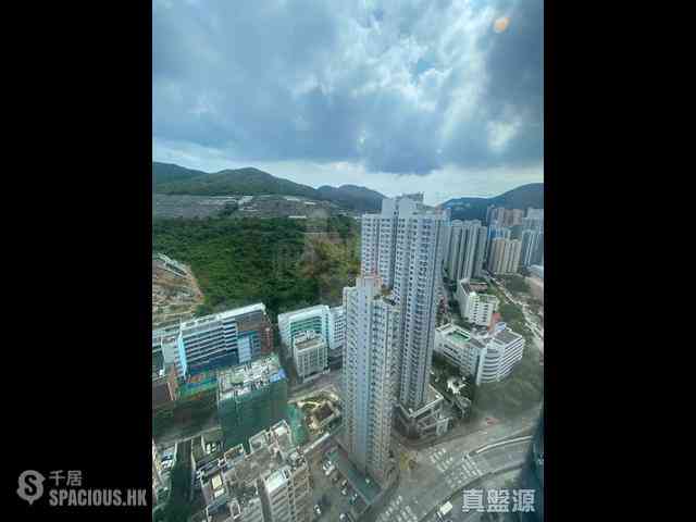 Siu Sai Wan - The Headland Residences Phase 1 05