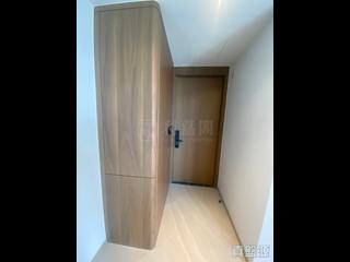 Siu Sai Wan - The Headland Residences Phase 1 06