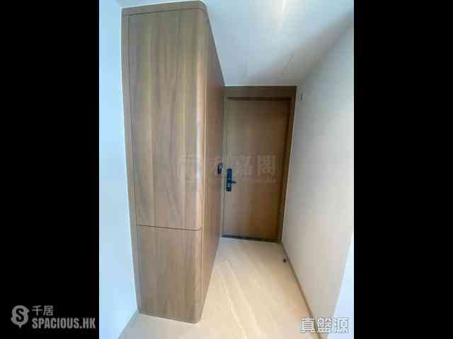 Siu Sai Wan - The Headland Residences Phase 1 06