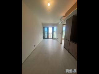 Siu Sai Wan - The Headland Residences Phase 1 07