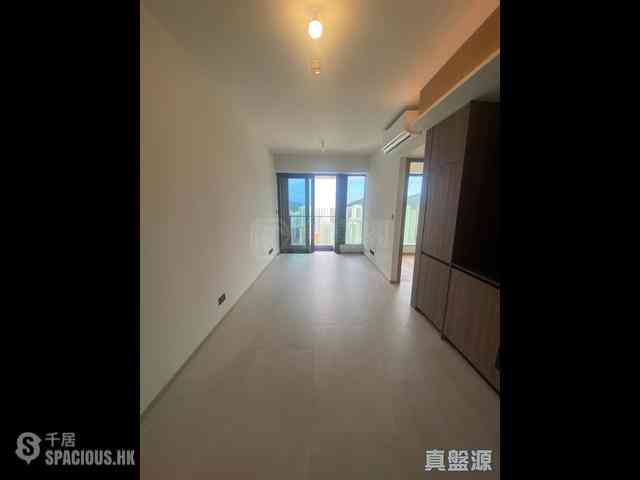 Siu Sai Wan - The Headland Residences Phase 1 07