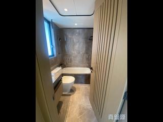 Siu Sai Wan - The Headland Residences Phase 1 08