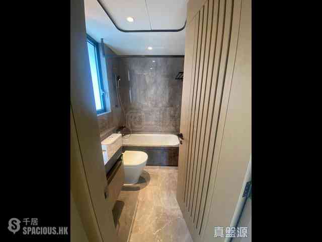 Siu Sai Wan - The Headland Residences Phase 1 08