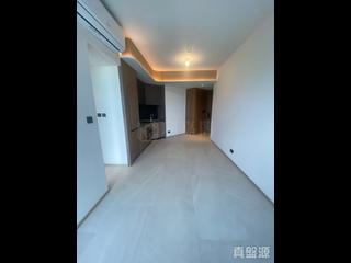 Siu Sai Wan - The Headland Residences Phase 1 02