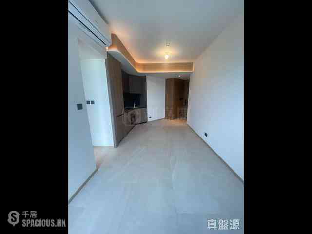 Siu Sai Wan - The Headland Residences Phase 1 02