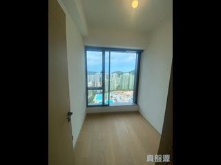 Siu Sai Wan - The Headland Residences Phase 1 03