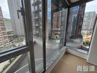 Siu Sai Wan - The Headland Residences Phase 1 02