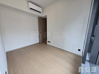 Siu Sai Wan - The Headland Residences Phase 1 03