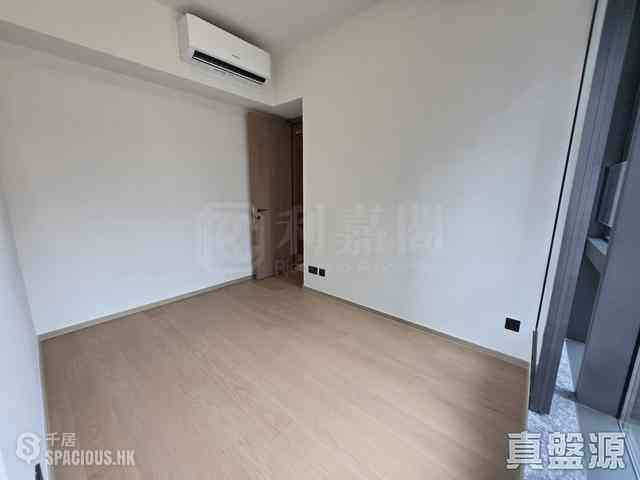 Siu Sai Wan - The Headland Residences Phase 1 03