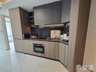 Siu Sai Wan - The Headland Residences Phase 1 04