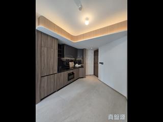 Siu Sai Wan - The Headland Residences Phase 1 05